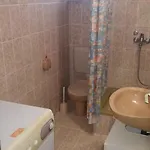 Maikidan Apartmán