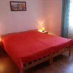 Apartmán Maikidan Pomer