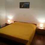 Maikidan Apartmán