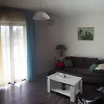 Apartment Maikidan Pomer