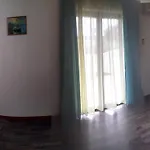Maikidan Apartment *